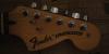 Превью Fender-stratocaster Ростов-на-Дону - 2
