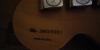 Превью Fender-stratocaster Ростов-на-Дону - 3