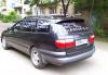 Превью Toyota Caldina, 1995 Мытищи - 2