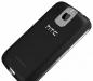 Превью Продам HTC Smart в идеале Москва - 1
