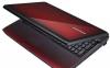 Превью Samsung R580-JS09 гарантия Санкт-Петербург - 1