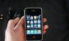 Превью Китайский iphone айфон клон айфона Москва - 3