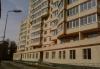 Превью 1 ком.Квартира в кирпичном доме Москва - 1