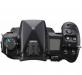 Превью Sony Alpha dslr-A900 Санкт-Петербург - 1