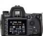 Превью Sony Alpha dslr-A900 Санкт-Петербург - 2