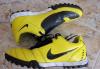 Превью Бутсы (сороконожки) Nike, р.36 Москва - 2