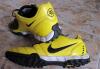 Превью Бутсы (сороконожки) Nike, р.36 Москва - 3