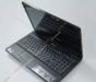 Превью Новый Acer eMachines E725 Pent Dual-Core Санкт-Петербург - 2