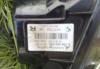 Превью Bmw e60 Бампер передний,задние,фары, бмв Москва - 2