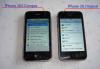 Превью IPhone 3GS 32GB - 2sim, компас, +Wi-Fi Москва - 4