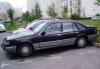 Превью Daewoo broghem 1994 Санкт-Петербург - 4