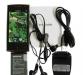 Превью Nokia X6 2 sim+WiFi+Java+цветной тв китай Новосибирск - 2