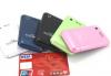 Превью Копия mini Apple iPhone 3g - 2 SIM Санкт-Петербург - 1