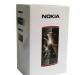 Превью Nokia X6 2 sim+WiFi+Java+цветной тв китай Новосибирск - 3