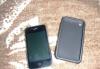 Превью Продам Iphone 3GS 32 Gb black Москва - 1