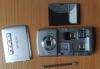 Превью Продам nokia n95 Санкт-Петербург - 1