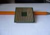 Превью Процессор AMD 2800+ Socet 754 Москва - 1