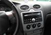 Превью Ford Focus, 2007 Санкт-Петербург - 1