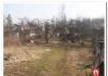Превью Продаю дачу около города Щелково Щёлково - 1
