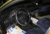 Превью Peugeot 206, 2004 Санкт-Петербург - 1