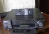 Превью Видеомагнитофон sony SLV-X311 Москва - 1