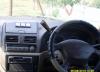 Превью Nissan Presage, 1999 Болотное - 2