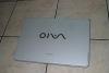Превью Ноутбук Sony vaio VGN-fs315sr Санкт-Петербург - 2
