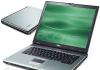 Превью Acer TravelMate 4050 Москва - 1