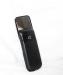 Превью Nokia 8800 Erdos новый Санкт-Петербург - 1