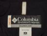 Превью Ветровка Columbia Москва - 2