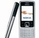 Превью Nokia 6300 Москва - 1