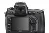 Превью Nikon D700 12MP dslr Camera Москва - 1