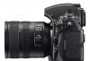 Превью Nikon D700 12MP dslr Camera Москва - 2
