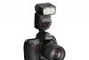 Превью Nikon D700 12MP dslr Camera Москва - 3