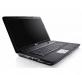 Превью Dell vostro a860 Санкт-Петербург - 1