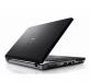 Превью Dell vostro a860 Санкт-Петербург - 2