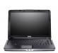 Превью Dell vostro a860 Санкт-Петербург - 3