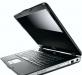 Превью Dell vostro a860 Санкт-Петербург - 4