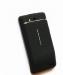 Превью HTC Hero новый Санкт-Петербург - 1