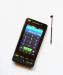 Превью HTC Hero новый Санкт-Петербург - 2