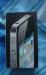 Превью Iphone 4,black, 16 gb Москва - 2