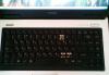 Превью Toshiba Satellite L40-13G Москва - 1