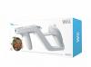 Превью Nintendo Wii коплект Москва - 1