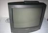 Превью Телевизор sony   Trinitron 54 Щёлково - 1