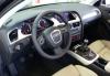 Превью Audi A4, 2007 Екатеринбург - 1