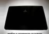 Превью Нетбук Asus Eee PC 1005HA + чехол в подарок Москва - 1