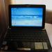Превью Нетбук Asus Eee PC 1005HA + чехол в подарок Москва - 2