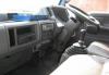 Превью Nissan Atlas, 1995 Москва - 2