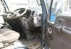 Превью Nissan Atlas, 1995 Москва - 3