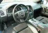 Превью Audi Q7, 2007 Санкт-Петербург - 1